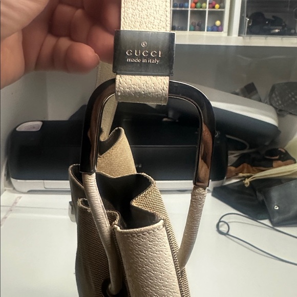 Gucci - Picture 3 of 6